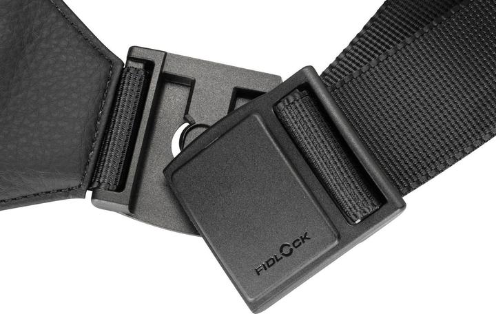 Immagine prodotto Porsche Design Marsupio / cintura Urban Eco Leather Beltbag