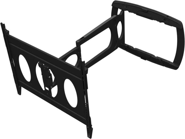 Productafbeelding Vogels Pfw 6850 (Muur, 65", 45 kg)