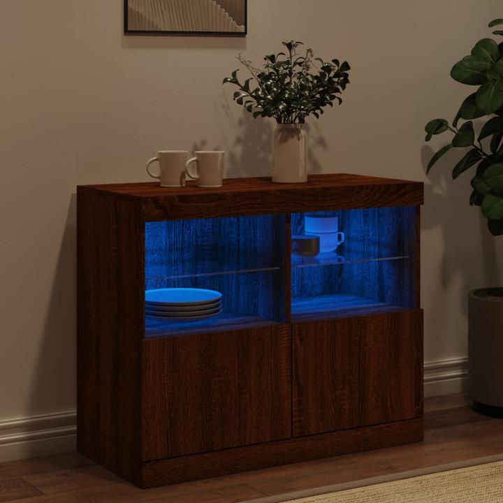 Immagine prodotto VidaXL Jelena (81 x 37 x 67 cm)