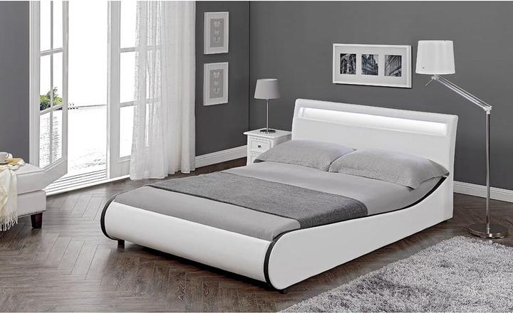 Produktbild Corium Valencia (140 x 200 cm)