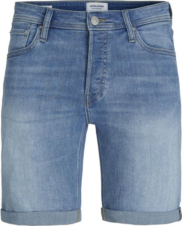 Jack & Jones Jjirick Jjoriginal Shorts Am 600 (S)