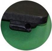 Productafbeelding Ladya Privučiama PVC valtis LT-310MVEE (155 cm)