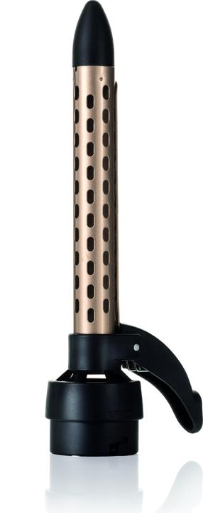 Image du produit Creativity 4 You 11826
