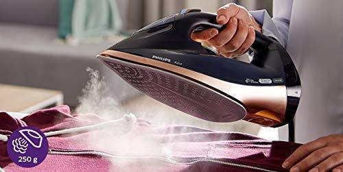Produktbild Philips Viva Collection Mixer HR3573 (1000 W)