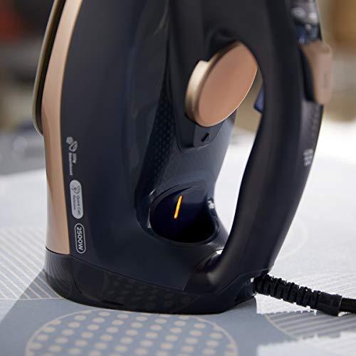 Produktbild Philips Viva Collection Mixer HR3573 (1000 W)