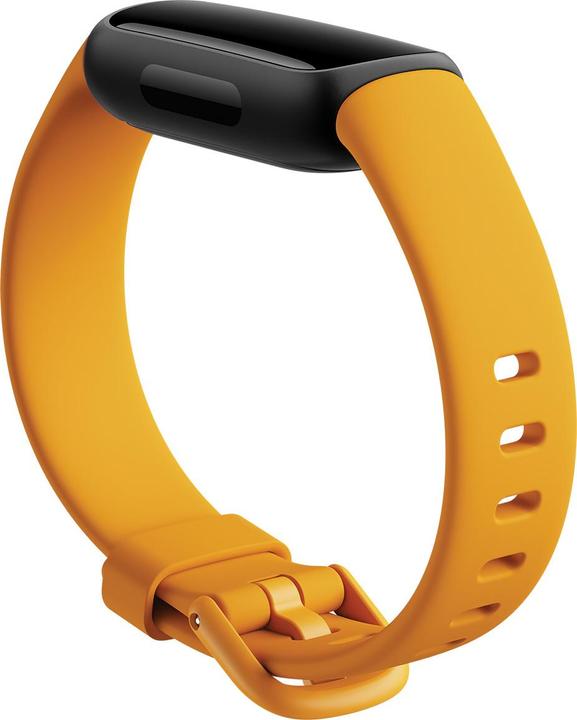 Image du produit Fitbit Inspire 3 (39.32 mm)
