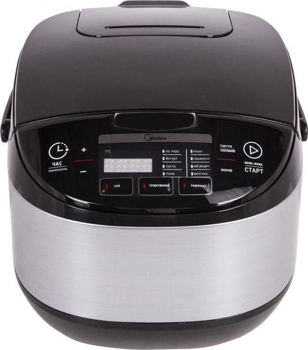 Produktbild Midea Multifunction pot FS5077