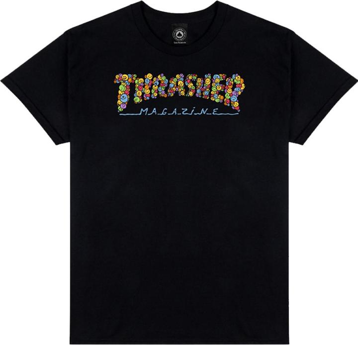 Immagine prodotto Thrasher M40682 (S)