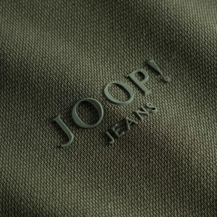 Produktbild Joop! 15 JJJ-53Adam 10013395 (M)
