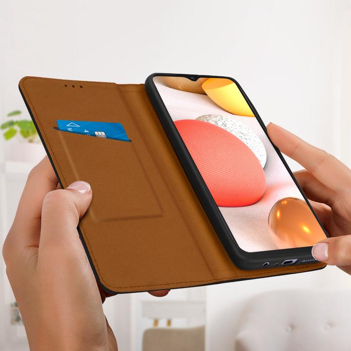 Immagine prodotto Avizar Serie Lea (Samsung Galaxy A32)