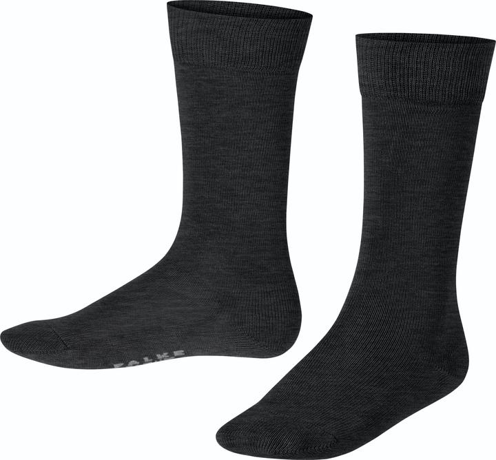 Image du produit Falke Family KH (19 - 22)