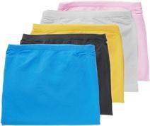 Image du produit Blueair Préfiltre Cloth Blue Pure 221 DarkShadow (1 x)