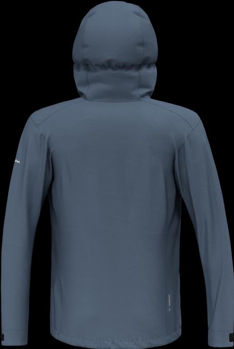 Image du produit Salewa Veste Puez Aqua 4 Ptx 2.5l Hommes (S)