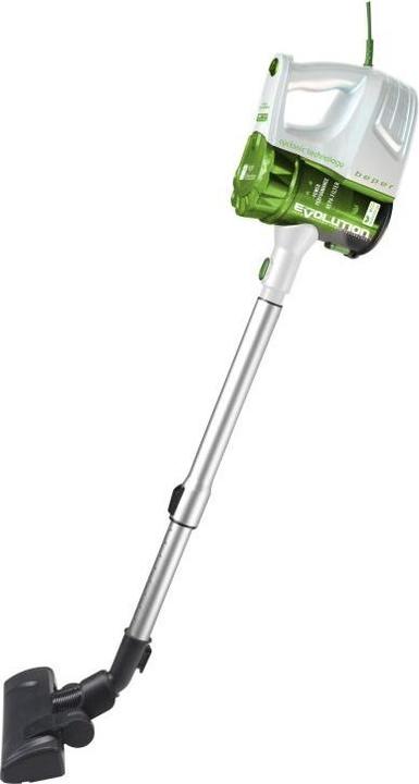 Produktbild Beper Vacuum cleaner 50.453