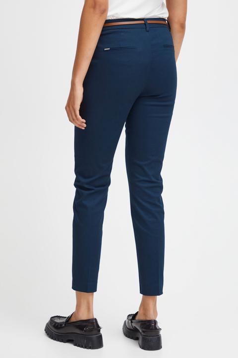 Actual product image Oxmo OXDaisy PA - 21800143-ME (36)