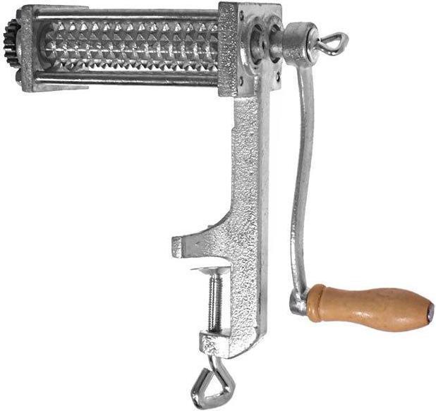 Produktbild Kinghoff Cast iron grinder for mincing KH-1528