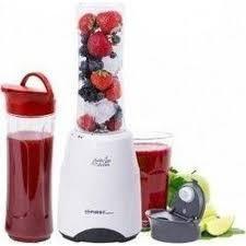 Image du produit First Mixeur à cocktail 5243 (300 W)