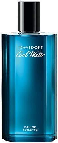 Davidoff Cool Vanduo EDT 200 ml (Eau de Toilette, 200 ml)