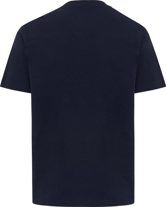 Produktbild Universal Textiles Teide TShirt (XL)