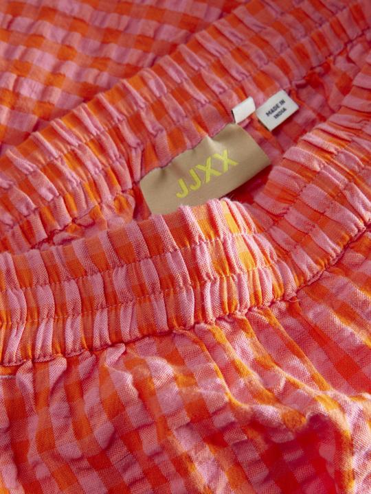 Produktbild JJXX JXPETRA Hose Hose (L)