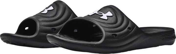 Produktbild Under Armour Badesandale Locker IV (47)
