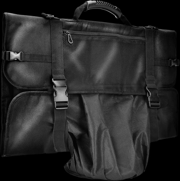 Actual product image Deltaco Gaming GAM-122 L