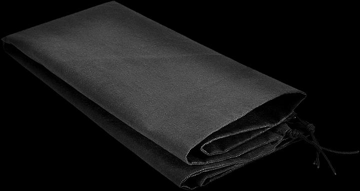 Actual product image Deltaco Gaming GAM-122 L