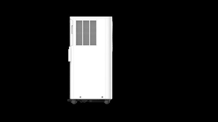 Produktbild Argo SPHERA Klimagerät 10.000 BTU 45m2 (45 m², 10000 BTU/h)