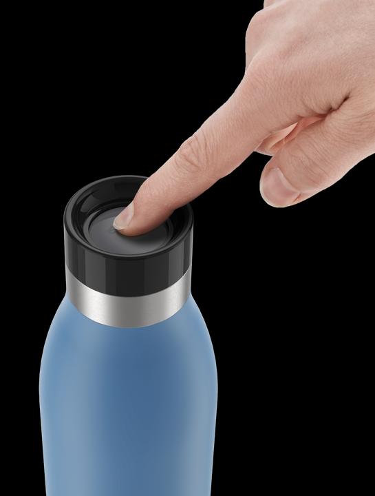 Actual product image Emsa Bludrop (0.50 l)