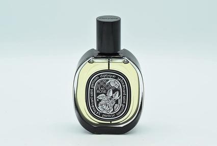 Produktbild Diptyque Eau Rose Roses (Eau de Parfum, 75 ml)
