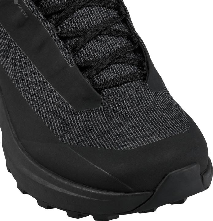 Produktbild Arc'teryx Norvan LD 4 GTX (40)