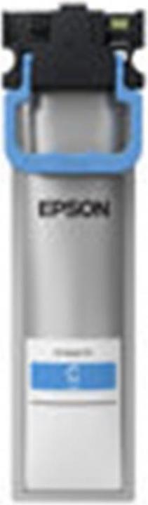 Actual product image Epson WF-C5xxx Catridge (C)