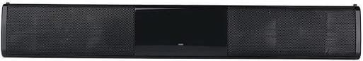 Immagine prodotto Somostel SMS-H330 Soundbar TV 2X5w con suono surround 3D (10 W, Canale 2.0)