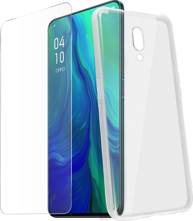 Produktbild Avizar Set Series (Oppo Reno 5G)