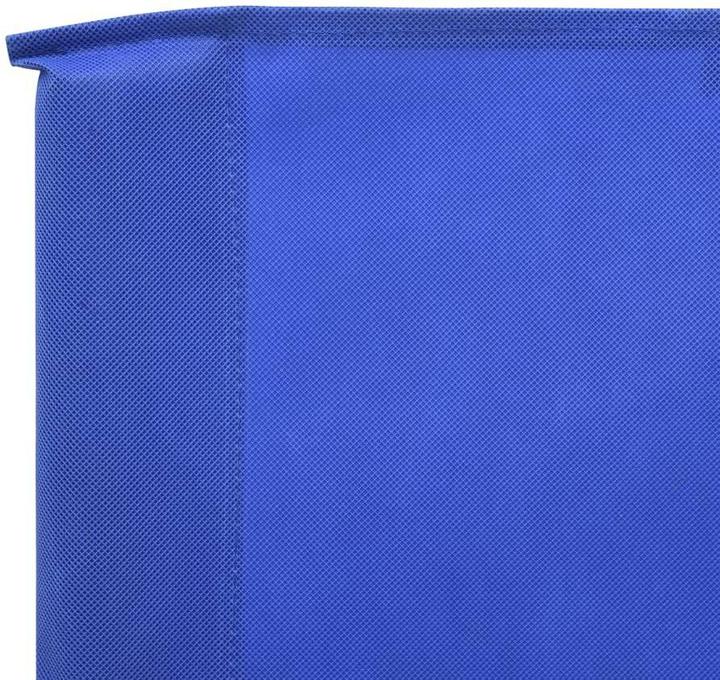 Produktbild VidaXL Juliette (800 cm)