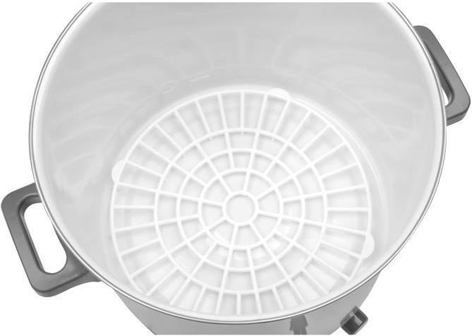 Produktbild Sencor Pasteurization pot SPP 2100WH