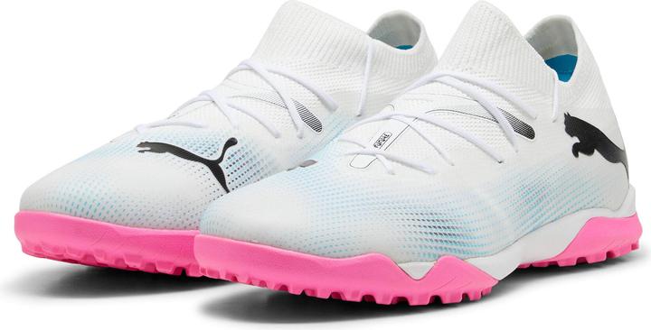 Immagine prodotto Puma Futuro 7 Partita Tt (42)