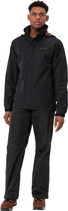 Actual product image Vaude Escape Light (XL)