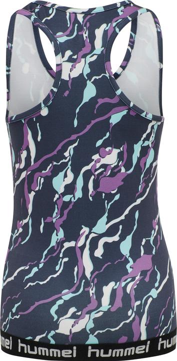 Actual product image hummel Nanna Top (104)