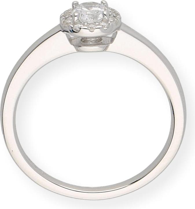 Produktbild Carat Style (48, 925 Silber)
