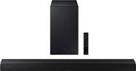 Immagine prodotto Samsung Soundbar HW-A550