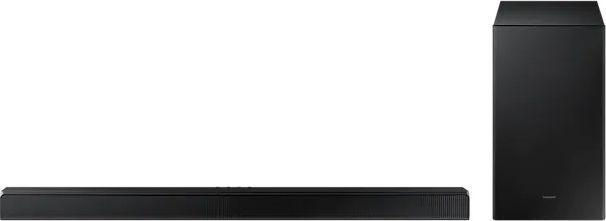 Immagine prodotto Samsung Soundbar HW-A550