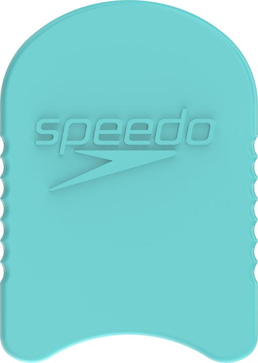Speedo Team Kickboard