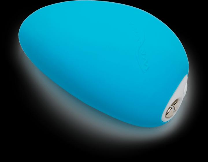 Image du produit We-Vibe Souhaits