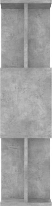 Produktbild VidaXL Donato (80 x 24 x 96 cm)