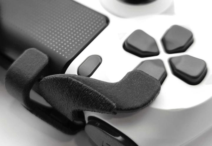 Immagine prodotto Plus Gear ExoPad V2