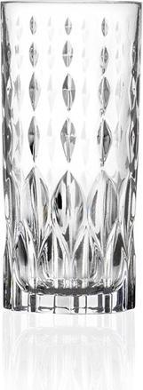 Actual product image Rcr Marilyn Hb Tumbler