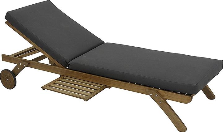 Produktbild Lipo Malta (195 cm)