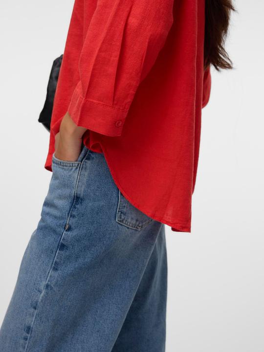 Image du produit Vero Moda VMLINN Top Top (XL)