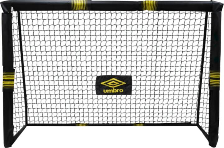 Umbro Soccer goal